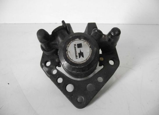 Bremssattel Bremszange Kawasaki GPZ 1100