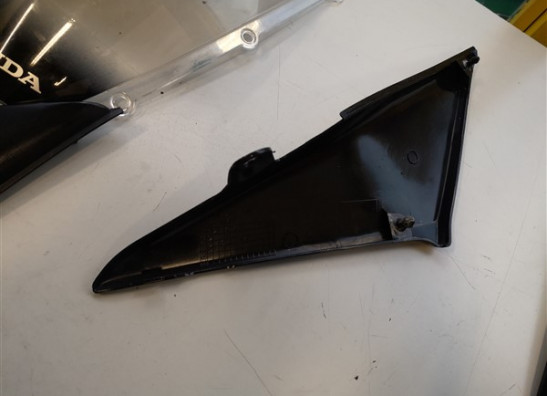 Cowl left small Honda CBR 600 RR