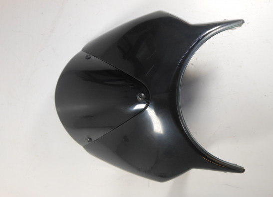 Frontverkleidung kanzel Honda CB 900