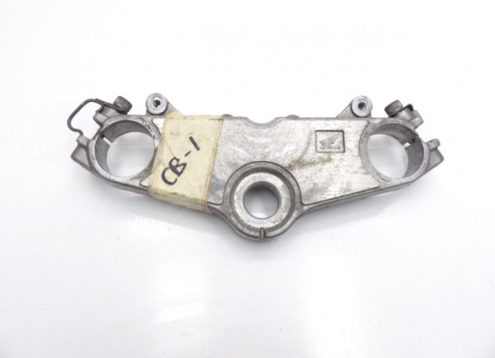 Gabelbrücke Obere Honda CB 1