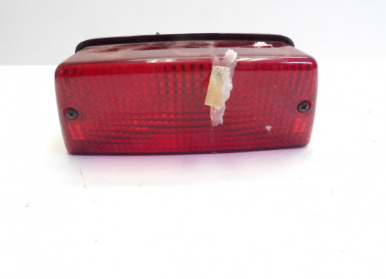 Rear light Honda CB 550