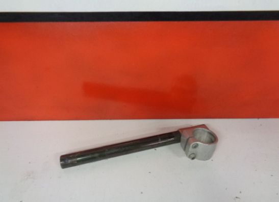 Clip on links Yamaha FZR 600