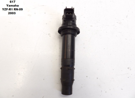 Ignition Coil Yamaha YZF R1