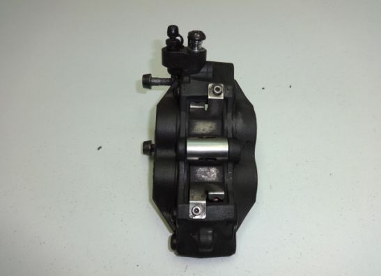 Remklauw links voor BMW R 1100 S