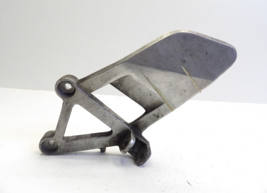 Schetsplaat links Honda VFR 750