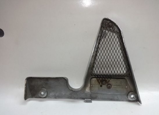 Radiator toebehoren Yamaha XVZ 1200 Venture