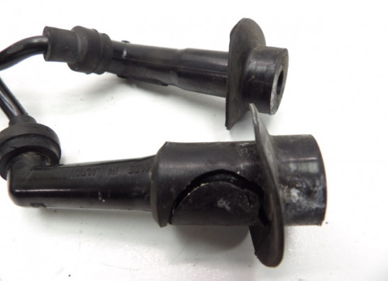 Bobine Yamaha YZF 600 Thundercat