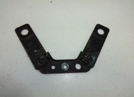 Frame - onderdelen Honda VF 1100 C Magna