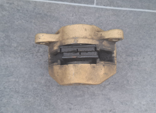 Achter remklauw Ducati Monster 750