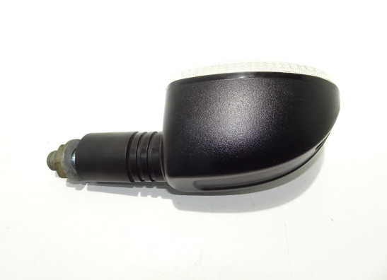 Blinker vorne rechts BMW K 1200 GT