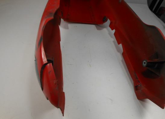 Achterkuipdeel Honda CB 500