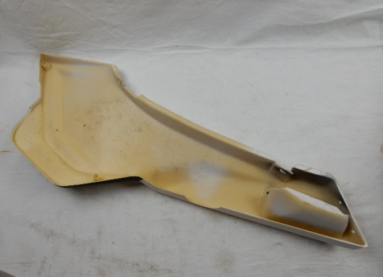 Rechter zijkuip klein Moto Guzzi V35 V50 V65