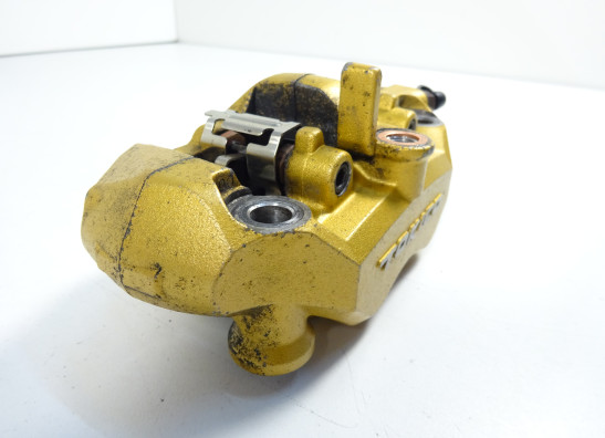 Bremssattel Bremszange vorn rechts Kawasaki ZX 10 R