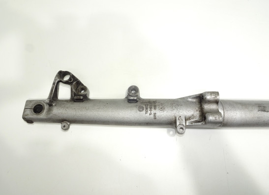 Voorpoot links compleet BMW R 1100 GS