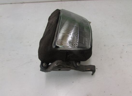 Koplamp Suzuki GSF 600 650 Bandit 