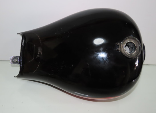 Tank Moto Guzzi Nevada 750