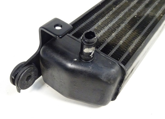 Oil cooler BMW R 1200 RT