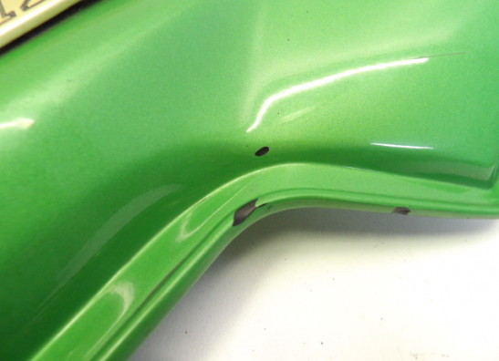 Linker zijkuip klein Kawasaki ZRX 1100 1200