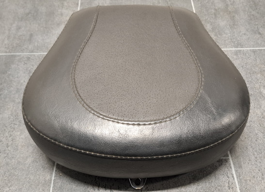 Buddy zadel Harley Davidson Softtail