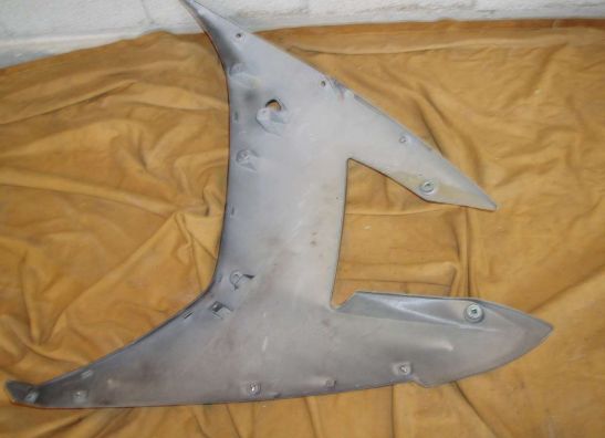 Cowl right small Yamaha YZF R1