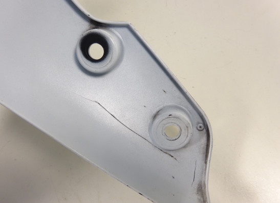 Front fender Suzuki GSX R 750
