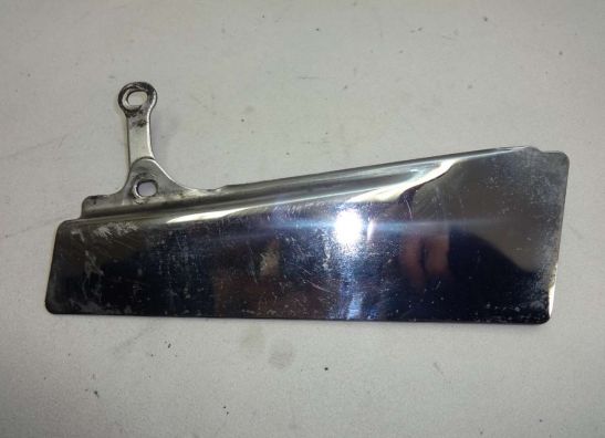 Kettingkast Suzuki LS 650