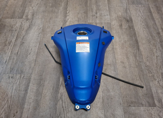 Benzintank CFMoto 650 MT