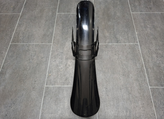 Voorspatbord Harley Davidson FXST Softail Standard