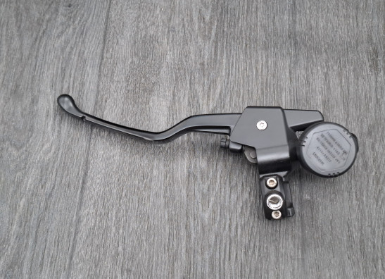 Koppelingspomp BMW R 1200 R
