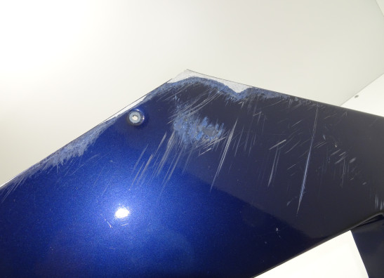 Cowl Left Aprilia RST 1000 Futura