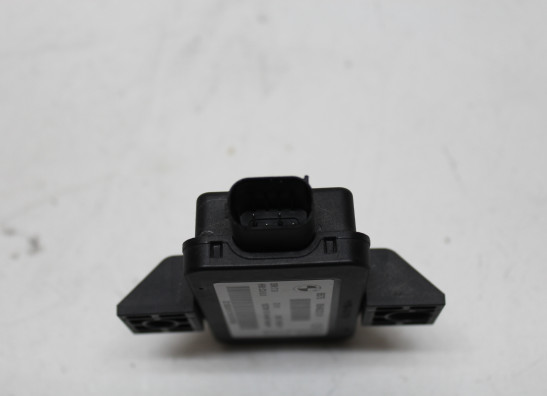 Sensor - Elektronik BMW R 1200 RS LC