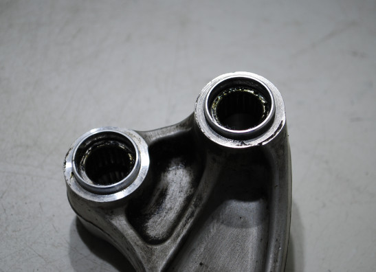 Link systeem achterveer Honda CBR 600 RR