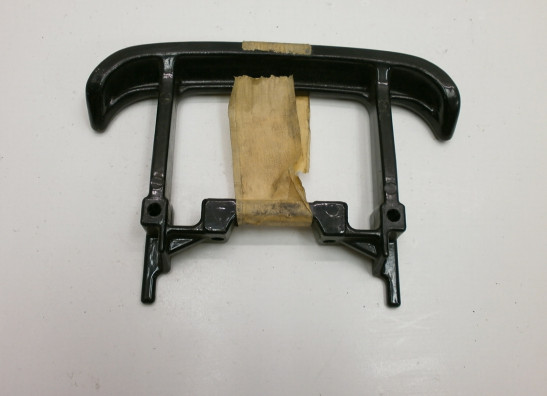 Achterhandvat Kawasaki ZX 10 R