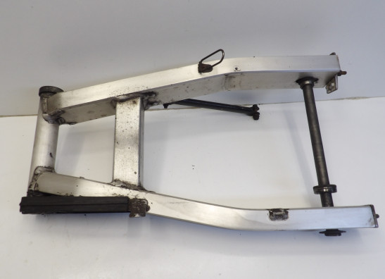 Achterbrug Yamaha FAZER 600