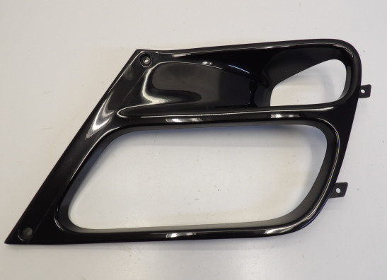 Cowl lid right Honda ST 1100 Pan European