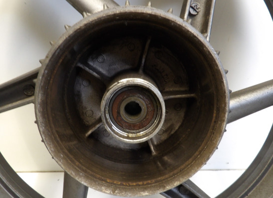 Felge hinten Honda CB 500