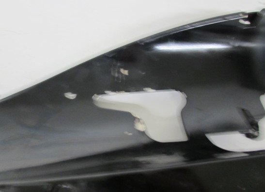 Undertail rear fender Yamaha YZF R1