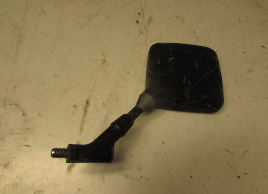 Spiegel  rechte Seite Yamaha YP 250 Majesty