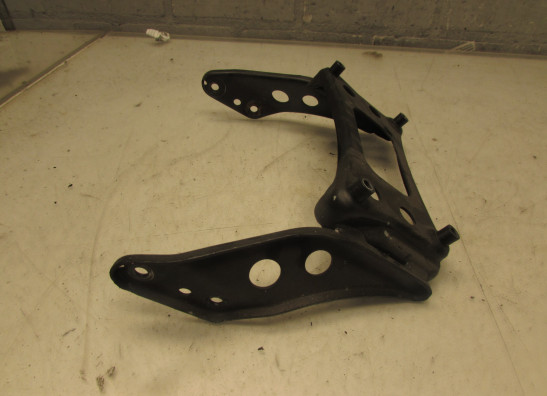 Achtersubframe Honda ST 1100 Pan European