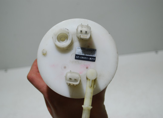 Brandstofpomp Yamaha FJR 1300