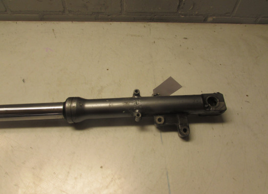 Front Fork left complete Kawasaki ZZR 600