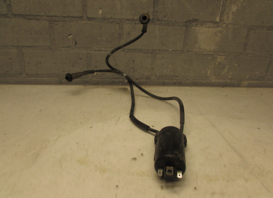 Zundspule Honda VF 700  750 C Magna