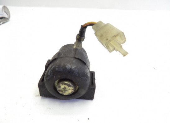 Startmotor relais Kawasaki GPZ 750