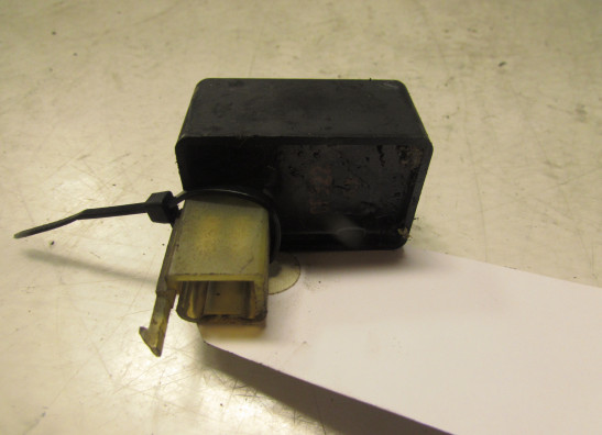 Relais unit Honda CBR 1000 F