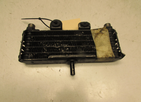 Oliekoeler Yamaha FZR 600