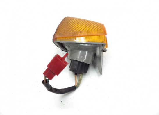 Knipperlicht links voor Honda VFR 750