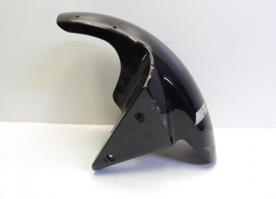 Front fender Kawasaki Z 750