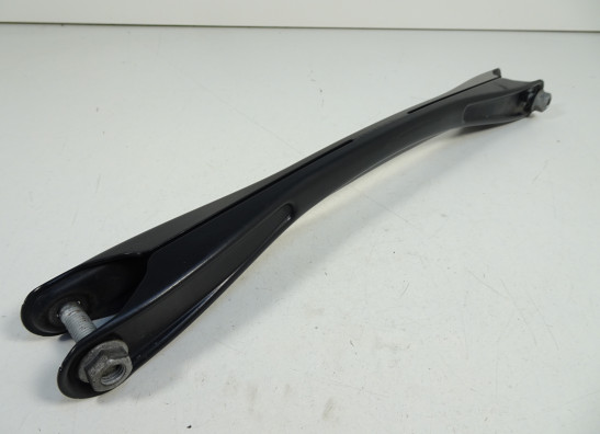 Achterbrug BMW K 1200 R 