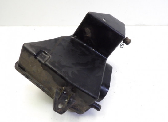 Air cleaner case Honda CB 650