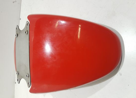 Front fender Ducati Paso
